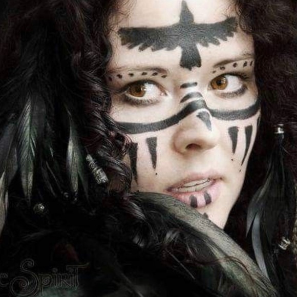 Huginn and Muninn - Picture 3 of 9